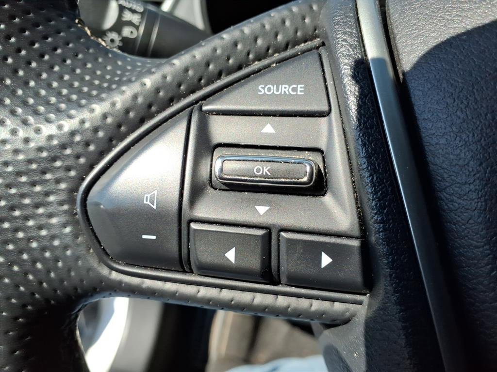 Used 2023 Nissan Maxima SV w/ Floor Mat Group image 15