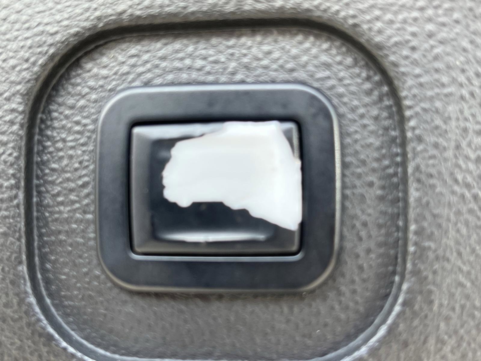 Used 2015 GMC Terrain SLT image 13