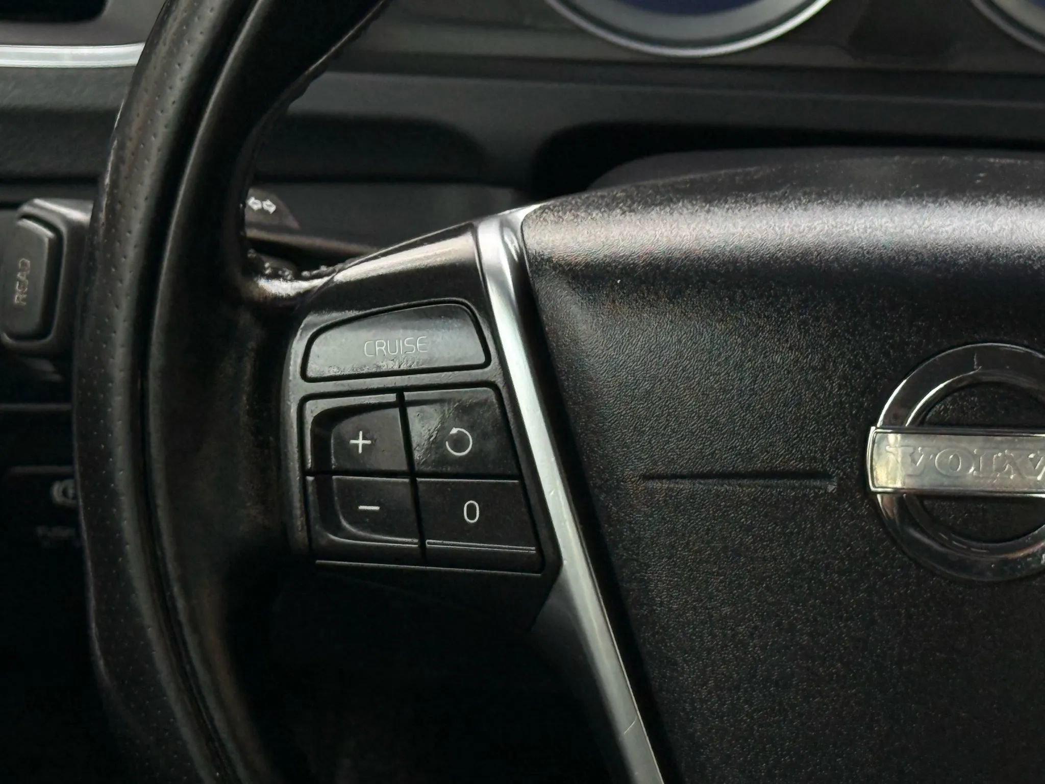 Used 2012 Volvo S60 T6 image 34