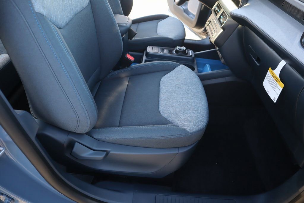 New 2026 Ford Maverick XLT image 12