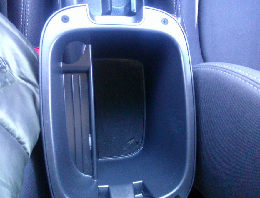 Used 2012 Kia Soul + image 66