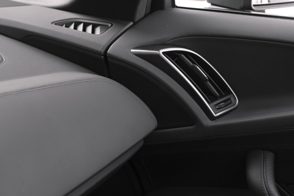 Used 2022 Audi R8 V10 performance image 43