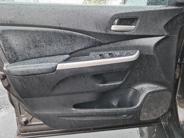 Used 2014 Honda CR-V EX-L image 13