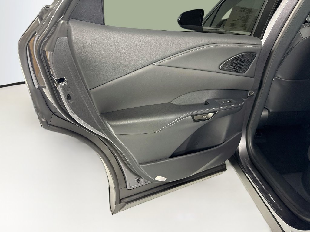 New 2026 Lexus RX 350 Premium Plus FWD image 26