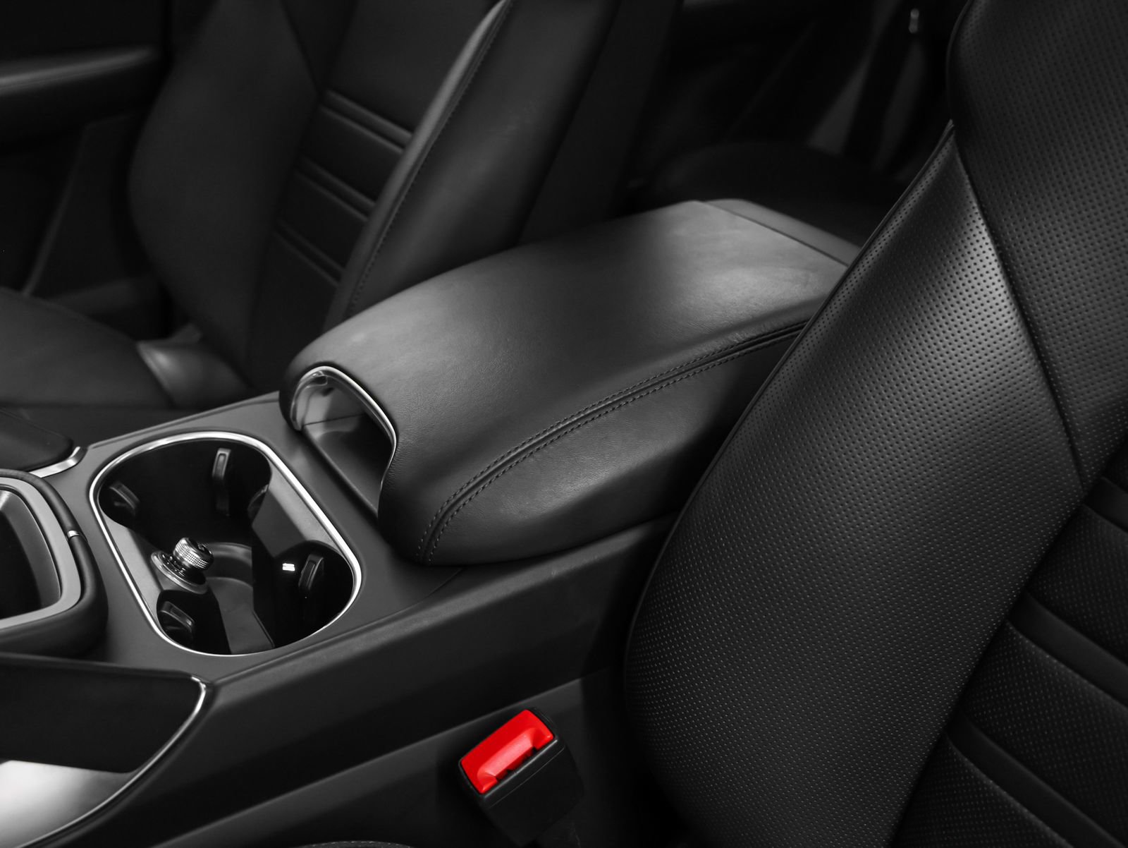 Certified 2021 Porsche Cayenne Turbo image 42