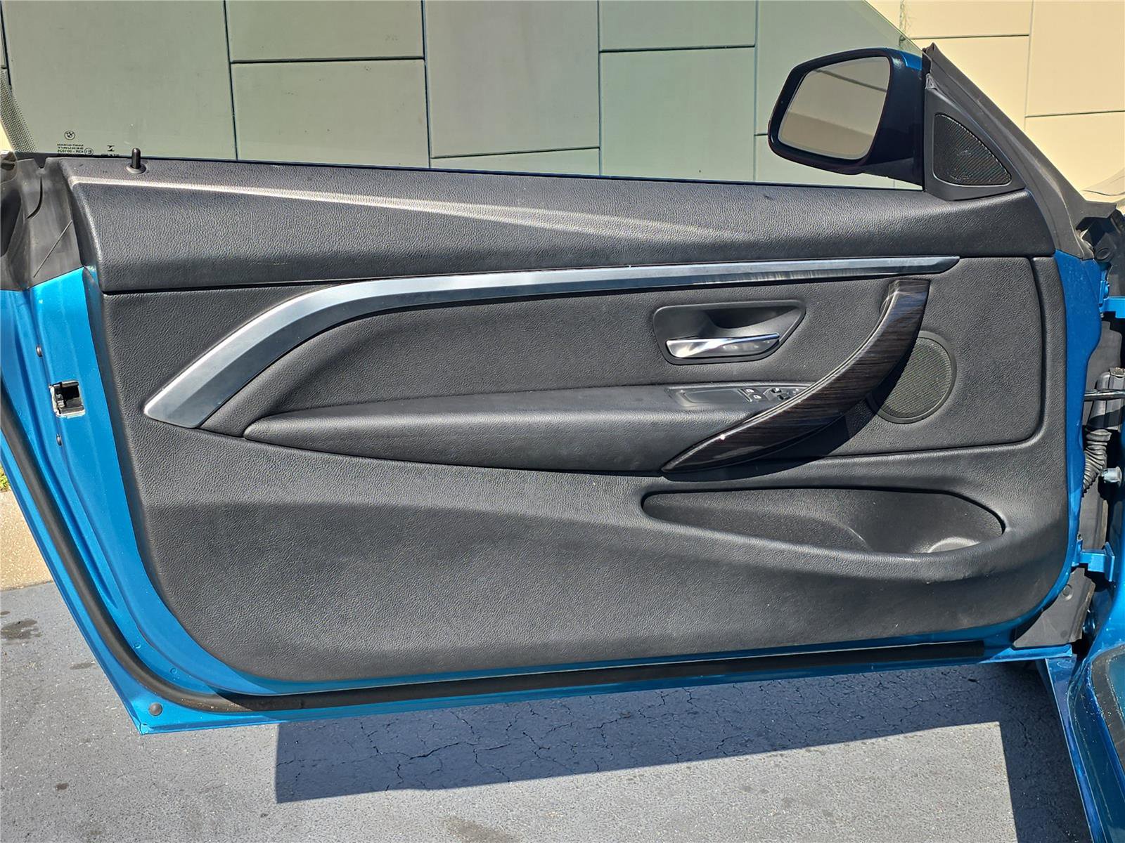 Used 2018 BMW 430i Coupe image 11