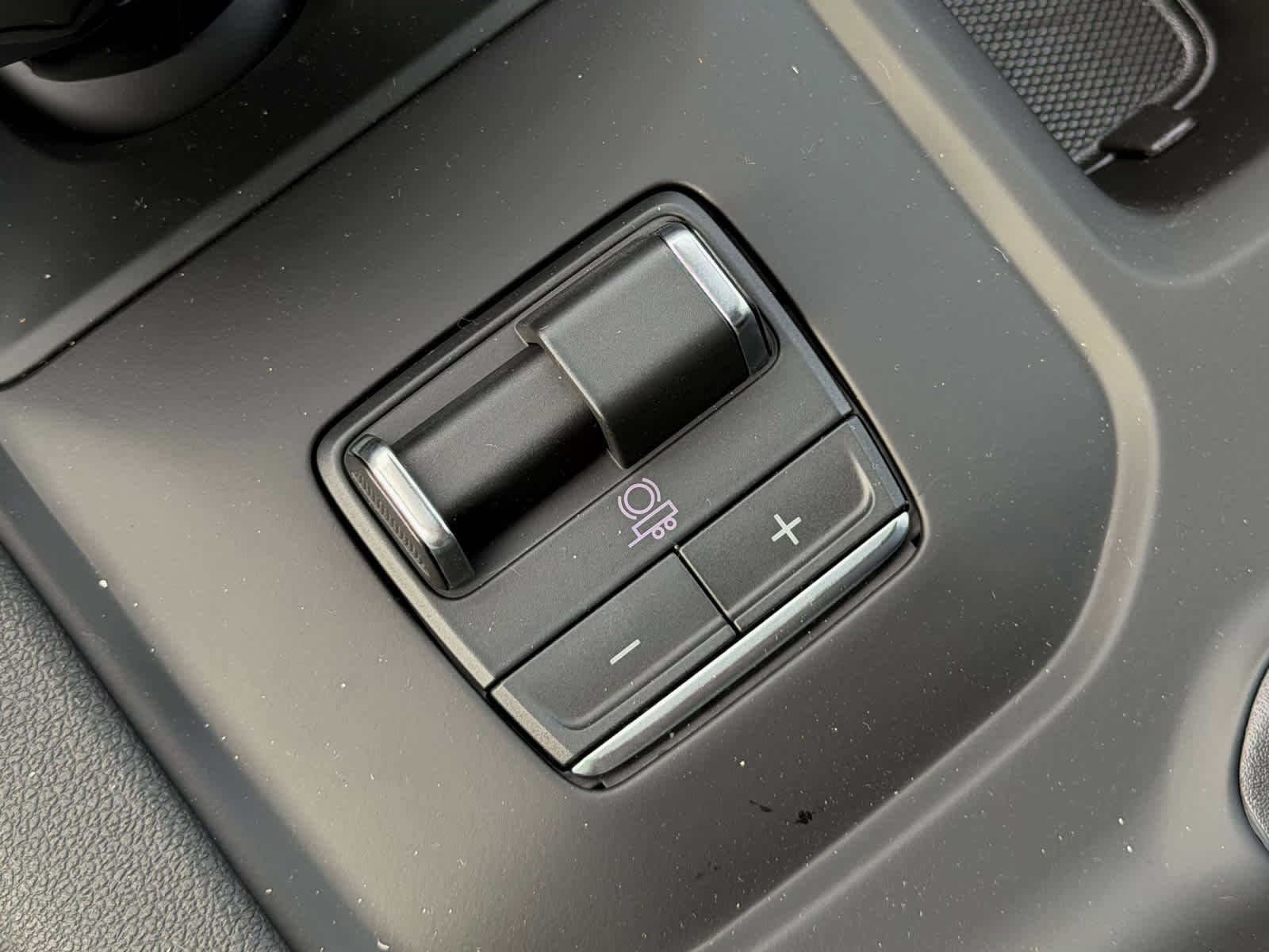New 2026 GMC Sierra 1500 AT4 w/ AT4 Premium Package image 25