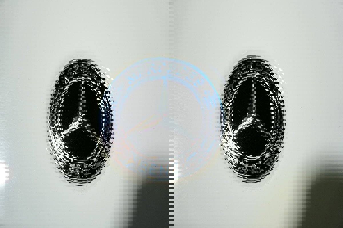 Used 2021 Mercedes-Benz G 550 image 31