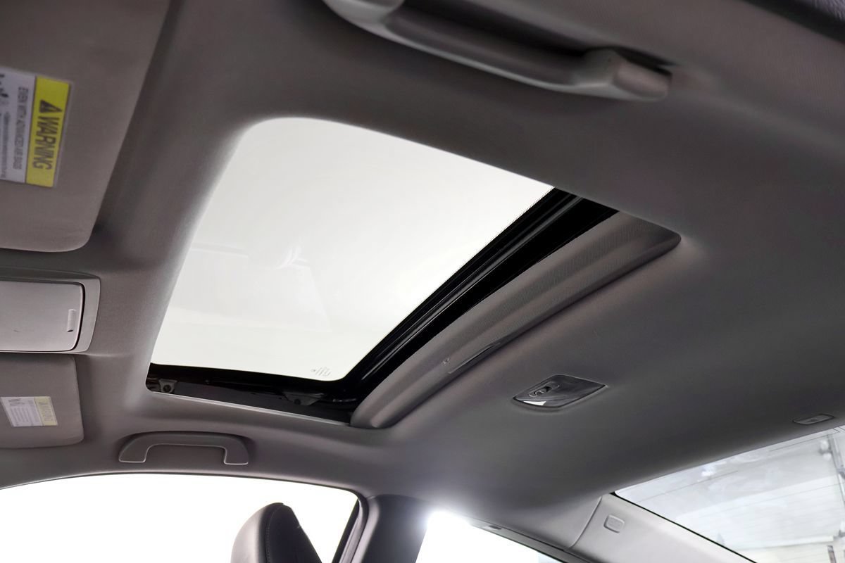 Used 2015 Honda Accord EX-L image 33