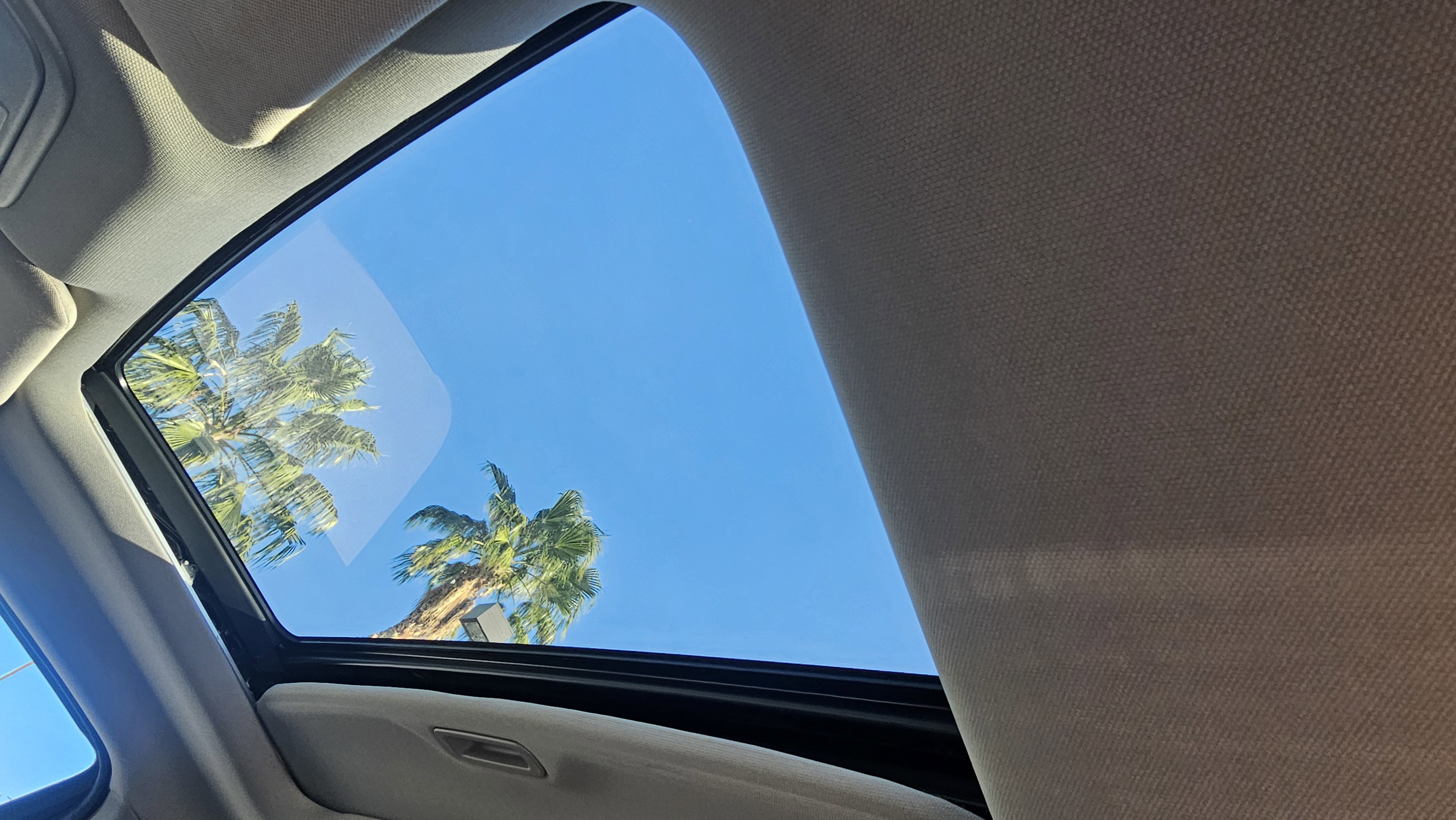 Used 2013 Honda Ridgeline RTL image 22