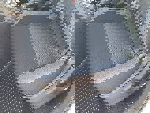 Certified 2025 Nissan Versa SV w/ Trunk Package image 23