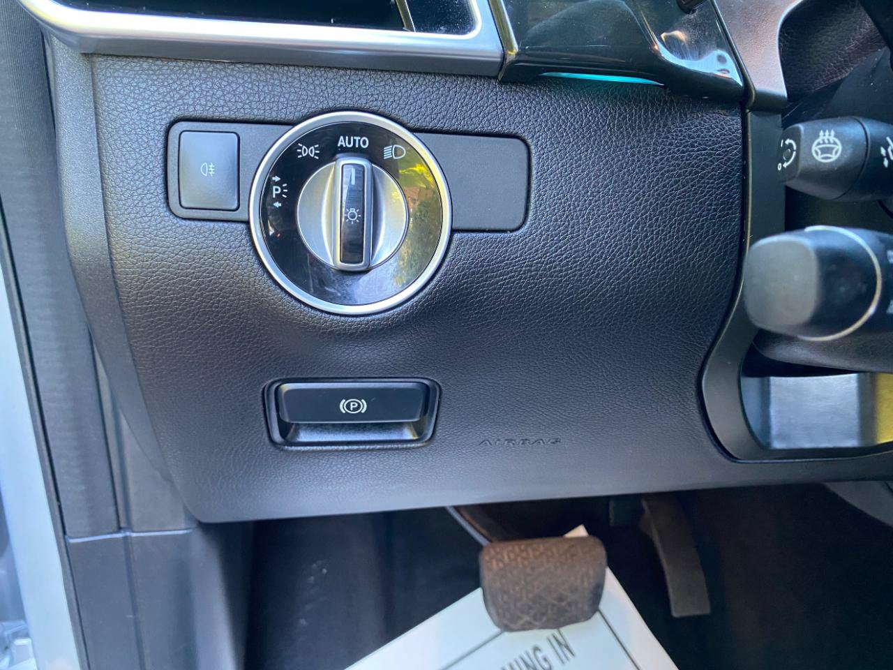Used 2019 Mercedes-Benz GLS 450 4MATIC image 69