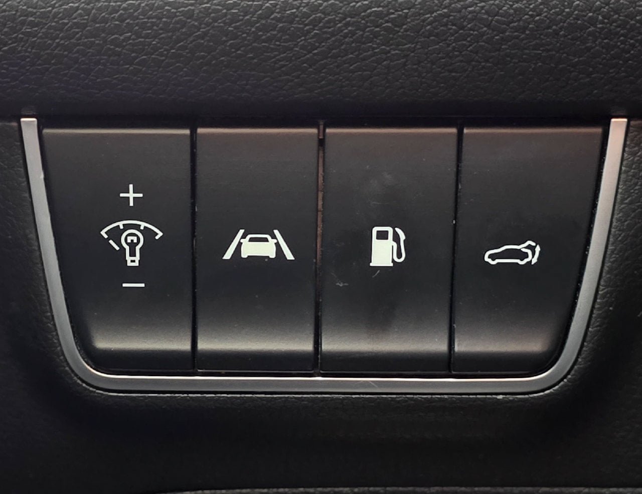 Used 2023 Kia Stinger GT2 AWD/4WD image 19
