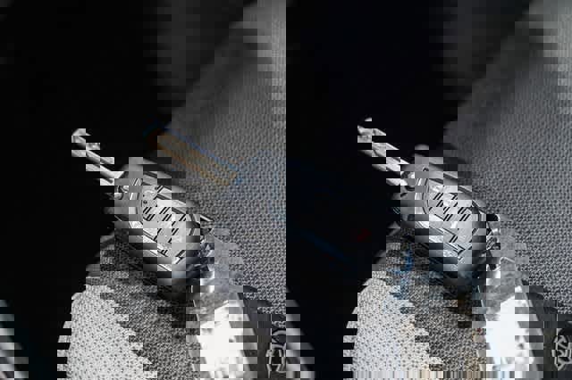 Certified 2025 Toyota Corolla LE image 28