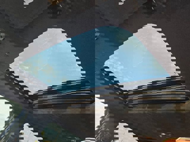 New 2026 GMC Sierra 2500 Denali Ultimate image 17