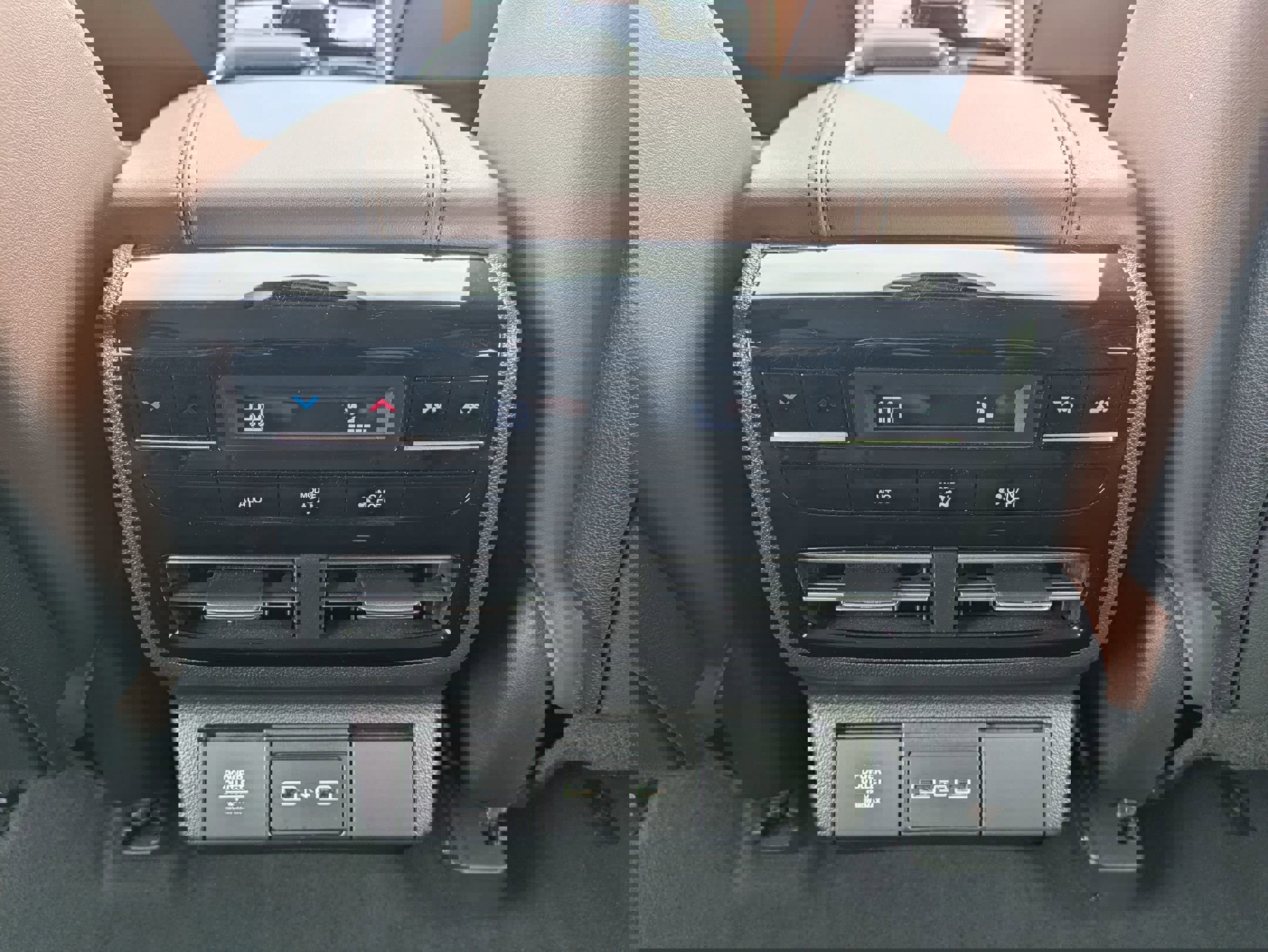 Used 2023 Acura MDX FWD w/ Technology Package image 23