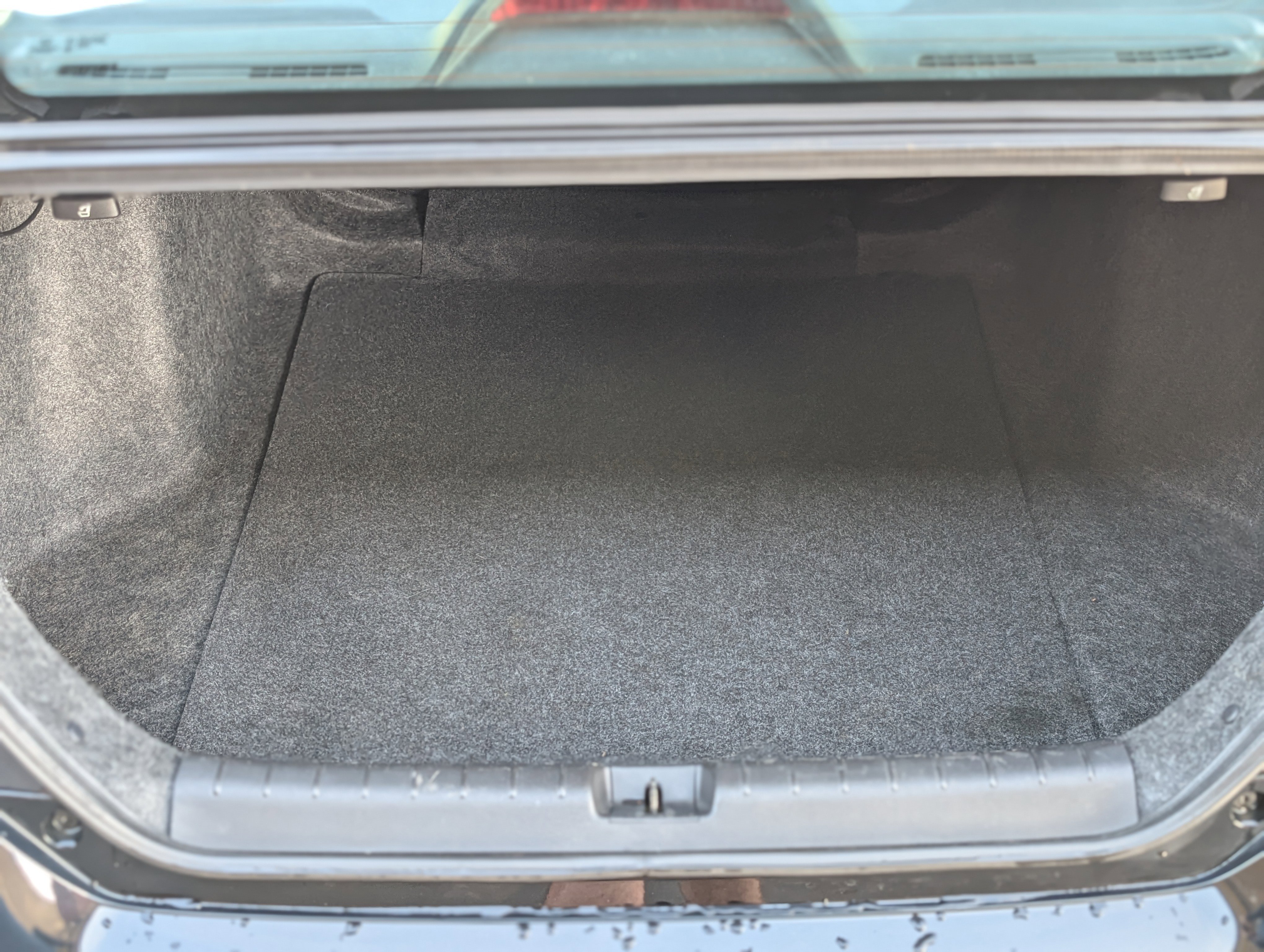 Used 2018 Honda Civic EX image 32