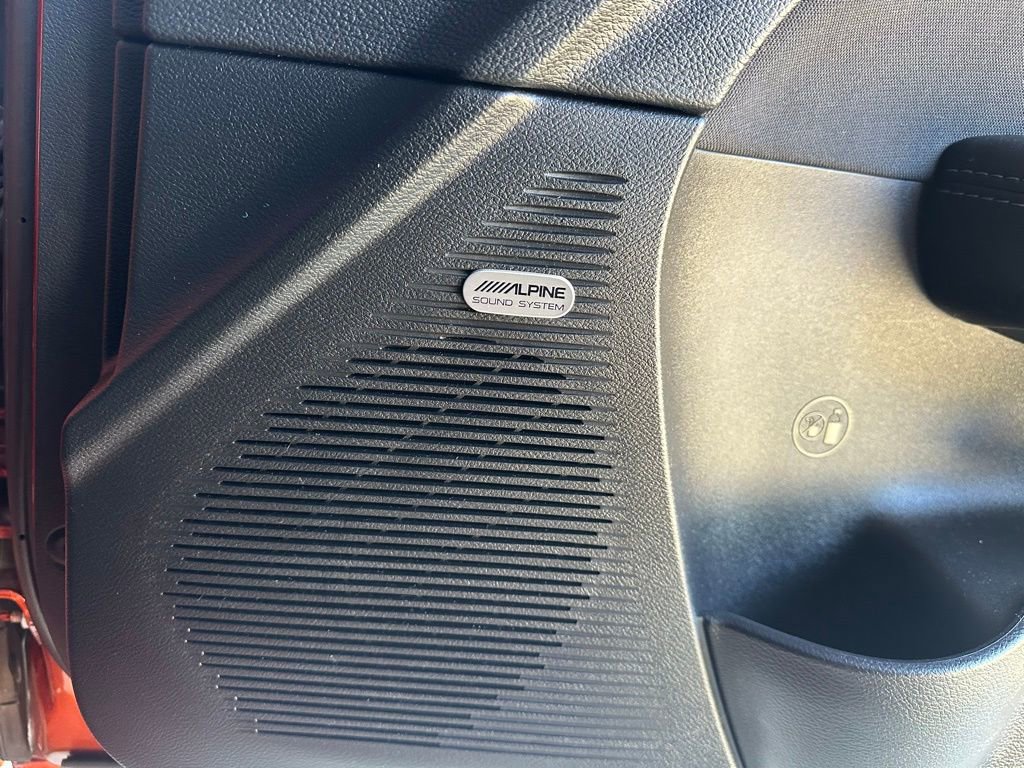 Used 2021 Dodge Challenger R/T Scat Pack image 16