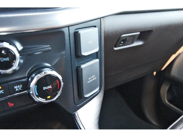 New 2026 Ford F150 King Ranch AWD/4WD image 22