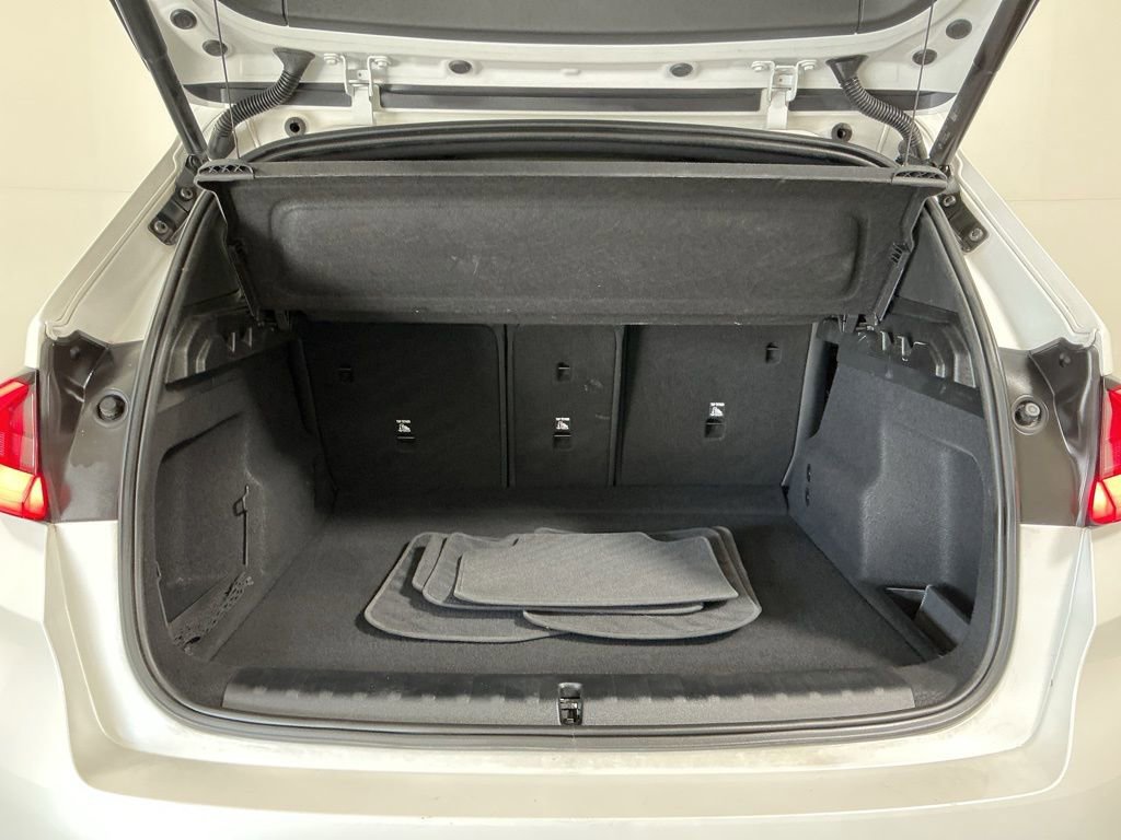 Certified 2023 BMW X1 xDrive28i image 28