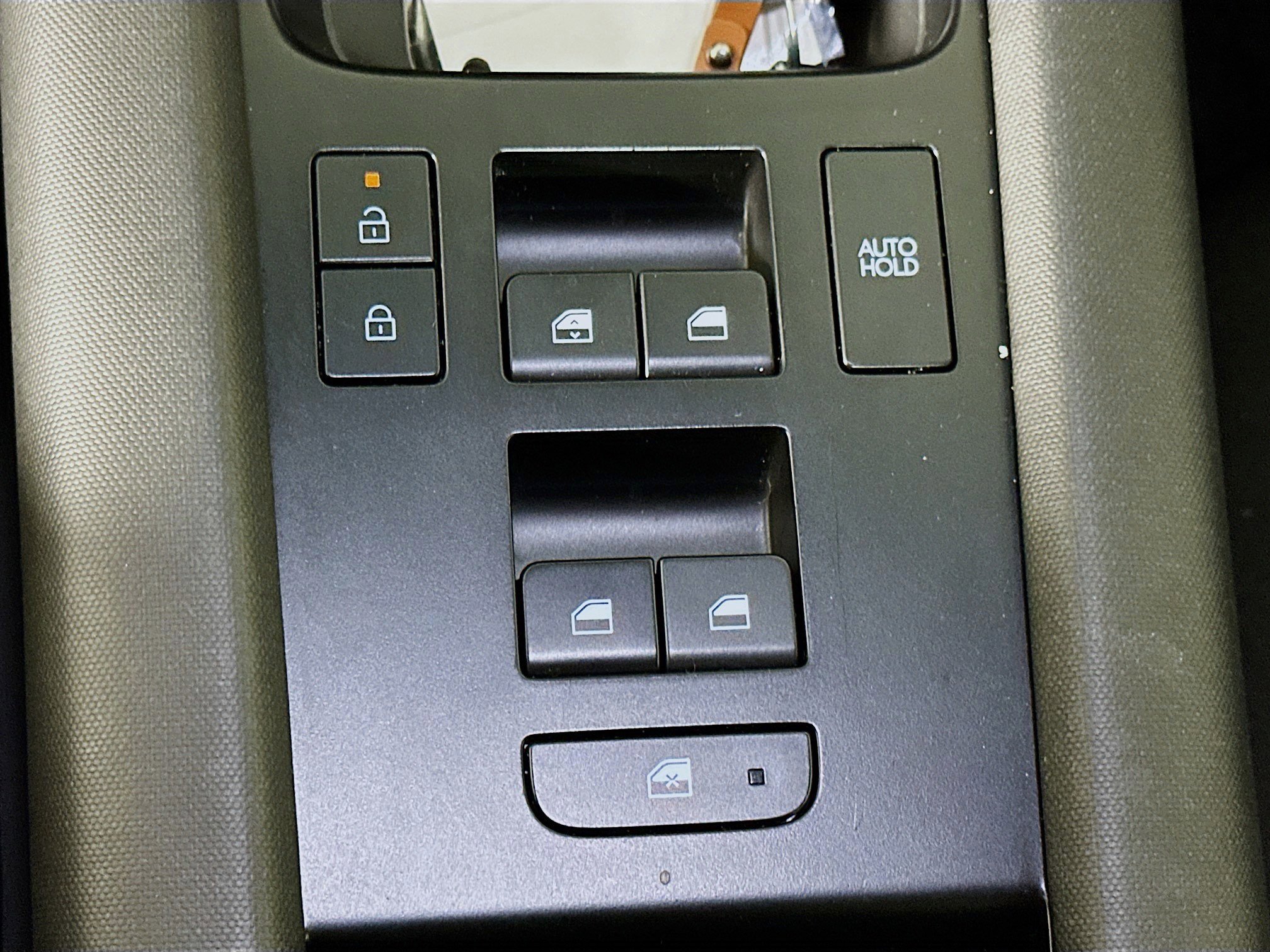 Used 2024 Hyundai Ioniq 6 SEL RWD image 26