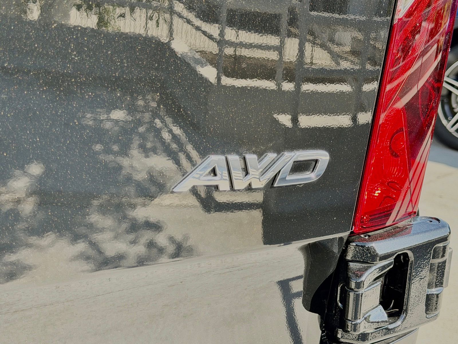 Used 2026 Mercedes-Benz Sprinter 2500 image 14