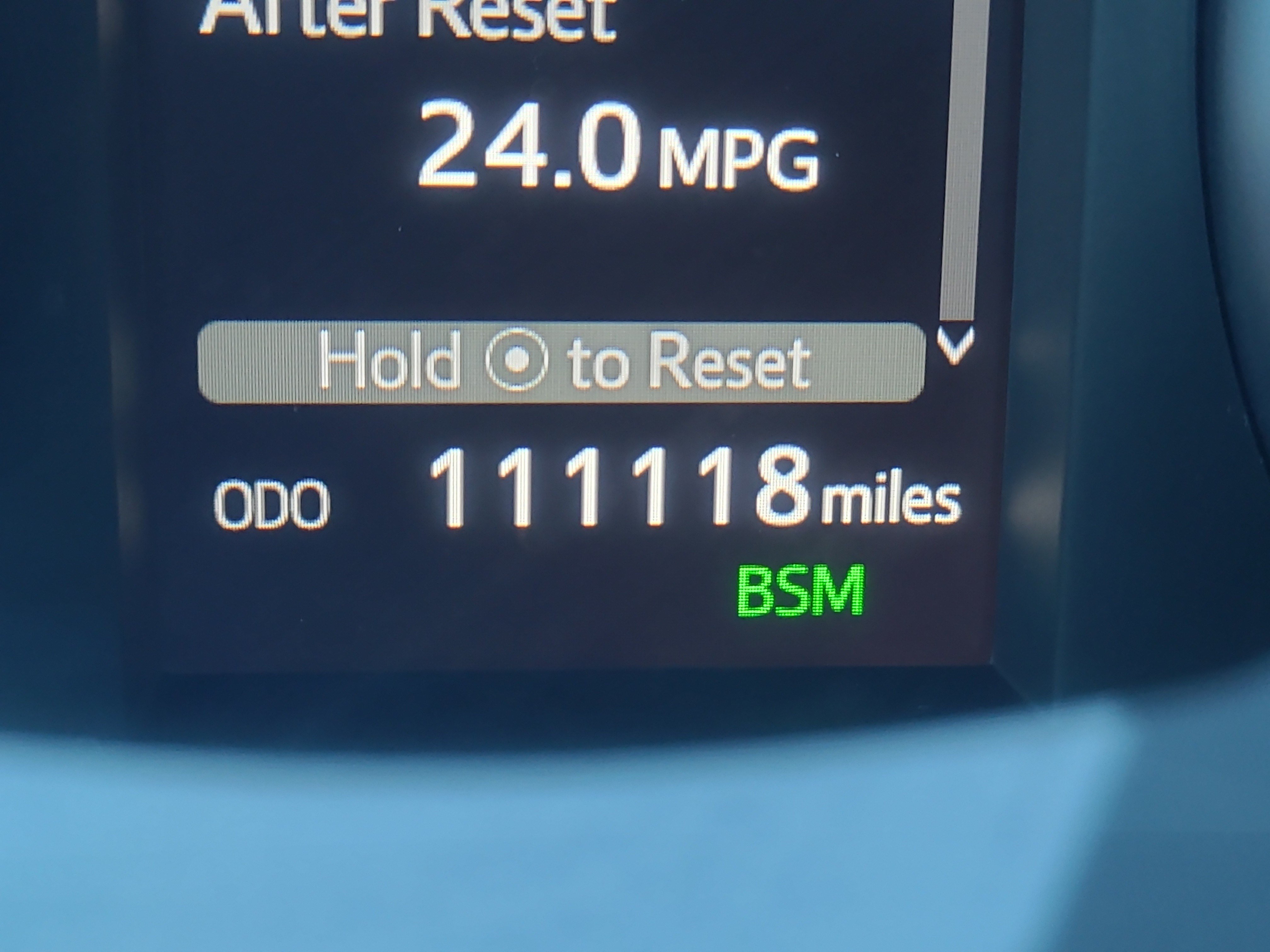 Used 2019 Toyota Highlander XLE AWD/4WD image 24