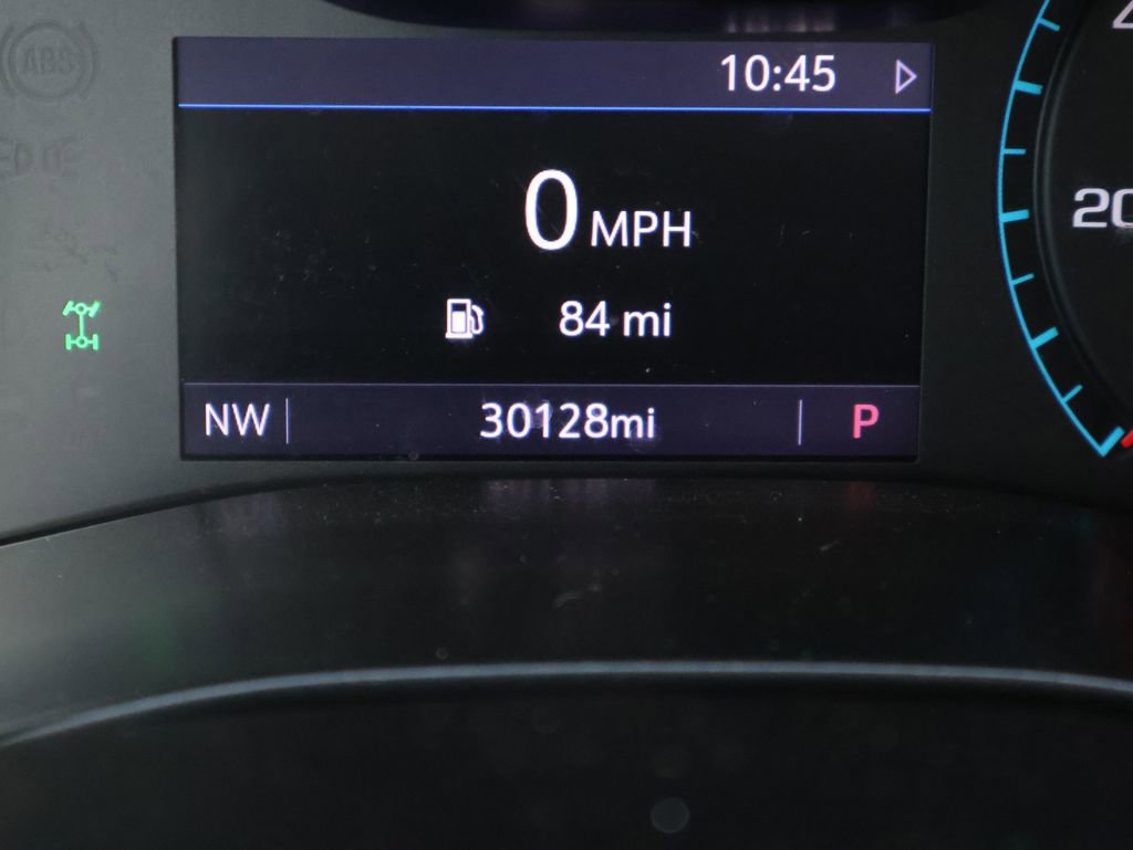 Used 2019 Chevrolet Colorado ZR2 w/ ZR2 Midnight Special Edition image 30