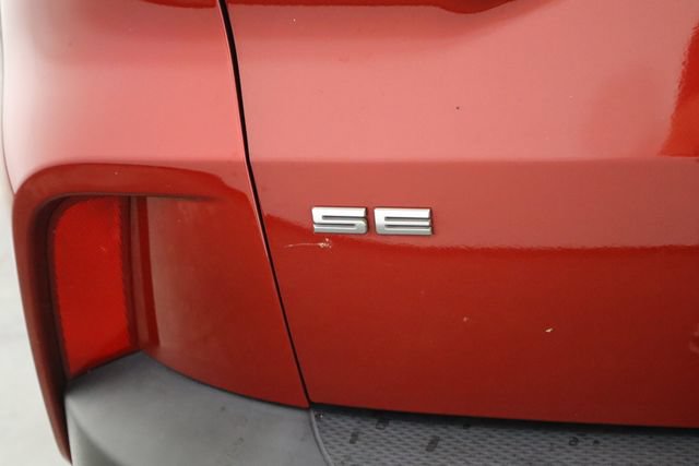 Used 2022 Ford Escape SE w/ Convenience Package FWD image 34