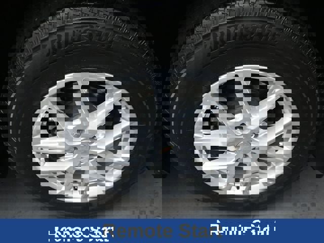 Used 2023 Chevrolet Equinox LT image 17