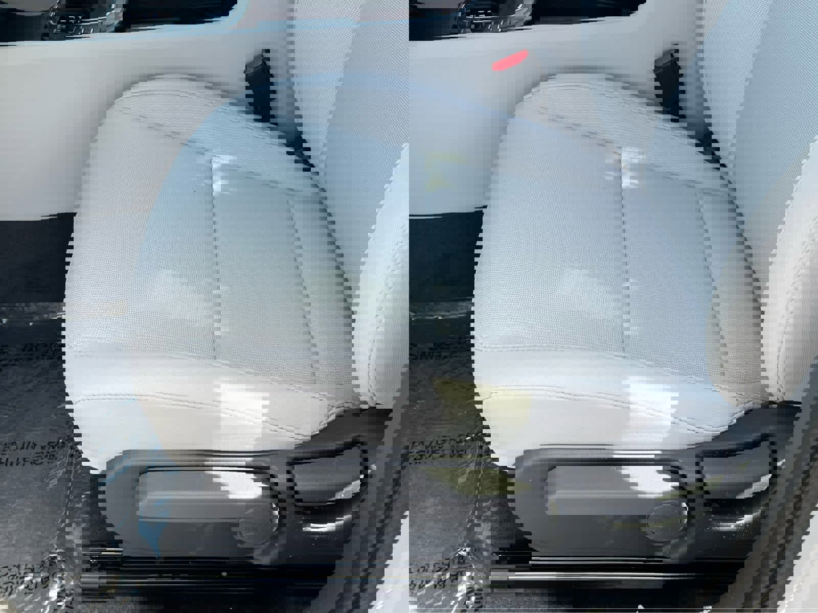 Certified 2026 Hyundai Kona SE image 29