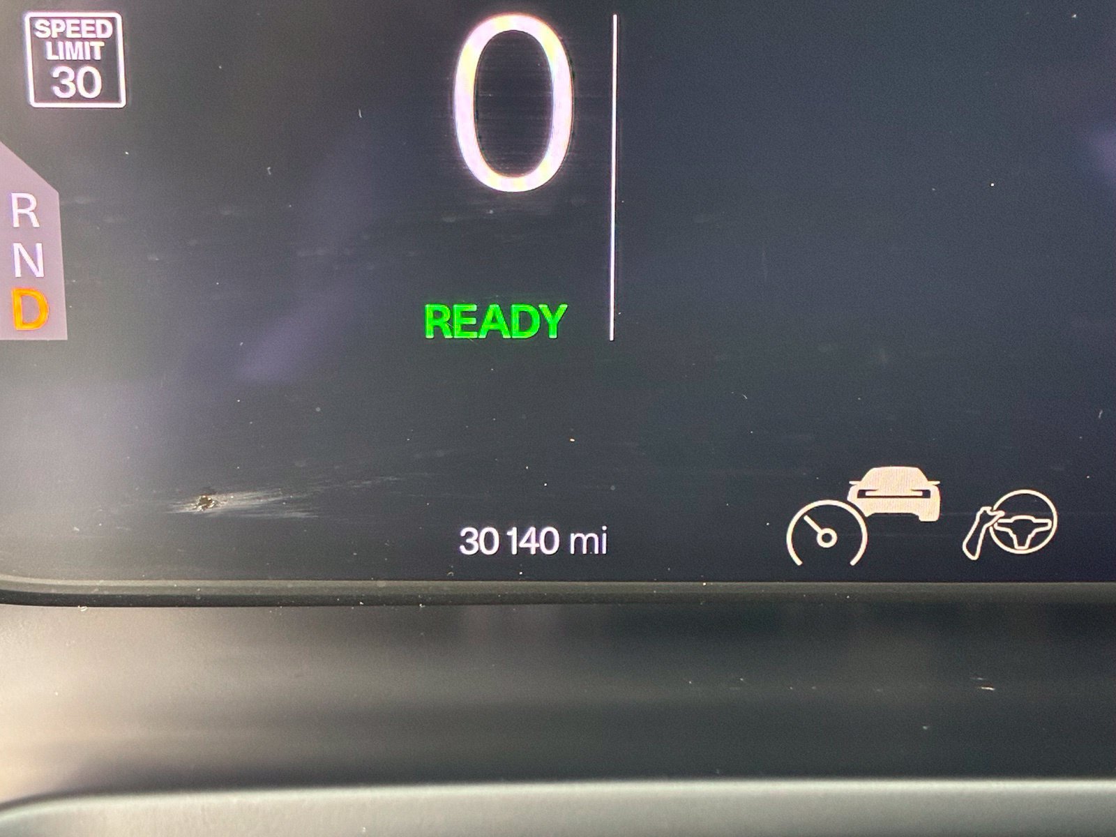 Used 2024 Polestar Polestar 2 AWD/4WD image 11