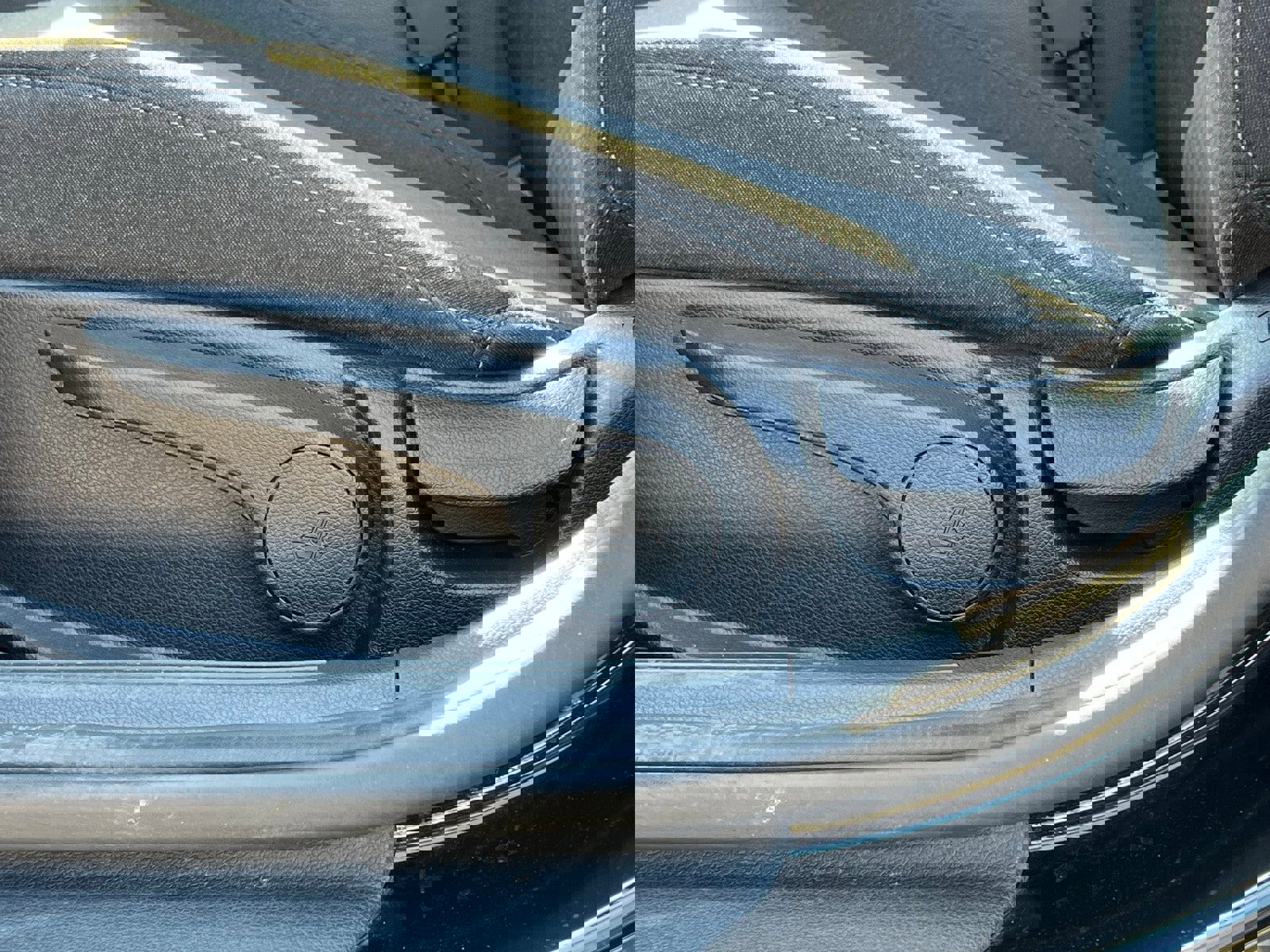 Certified 2022 Hyundai Sonata SE image 24