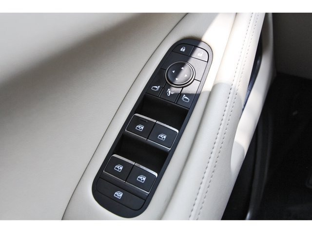 Used 2022 INFINITI QX60 Sensory w/ Cargo Package FWD image 20