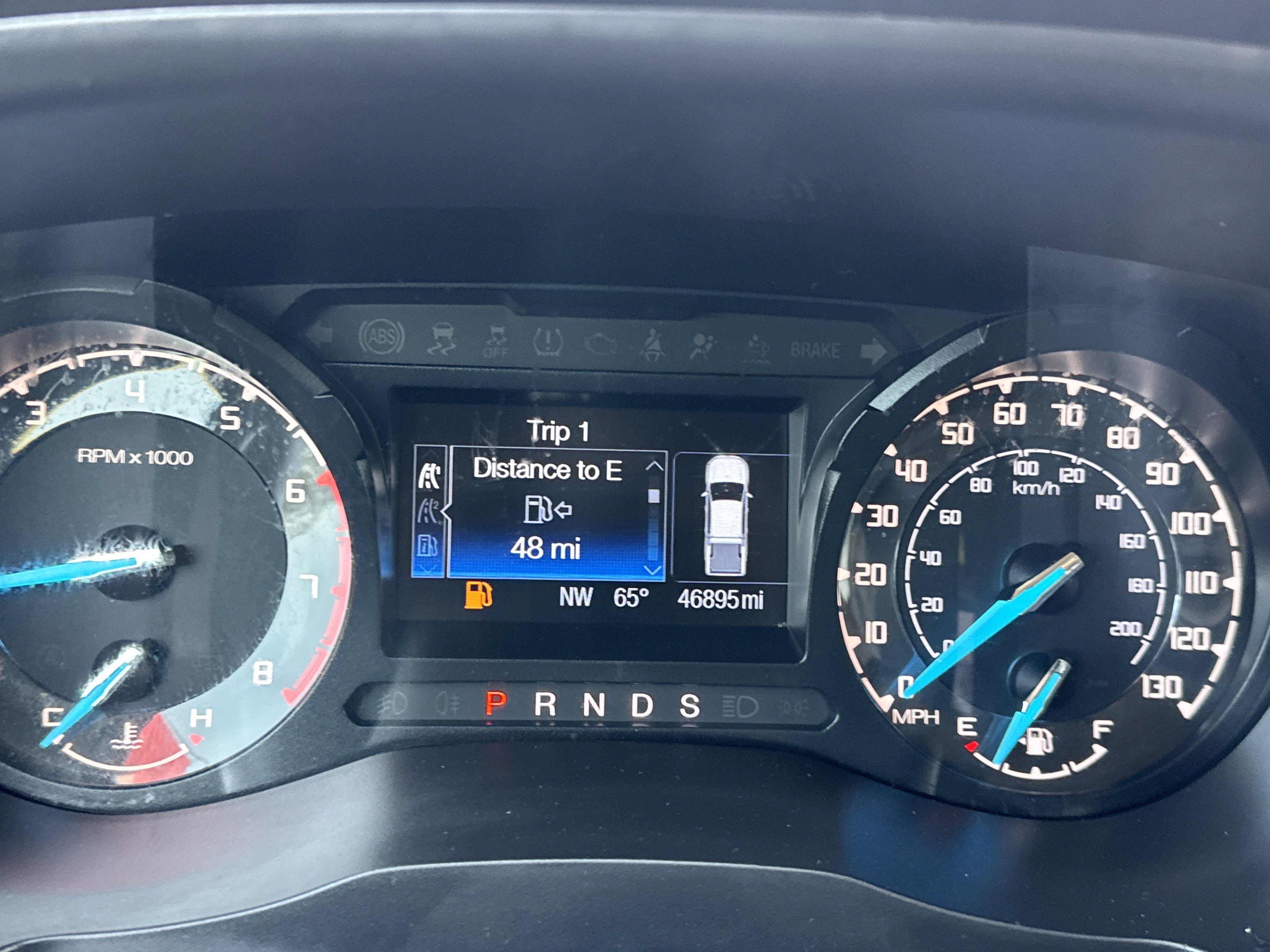 Certified 2022 Ford Ranger XLT w/ Equipment Group 301A Mid image 18