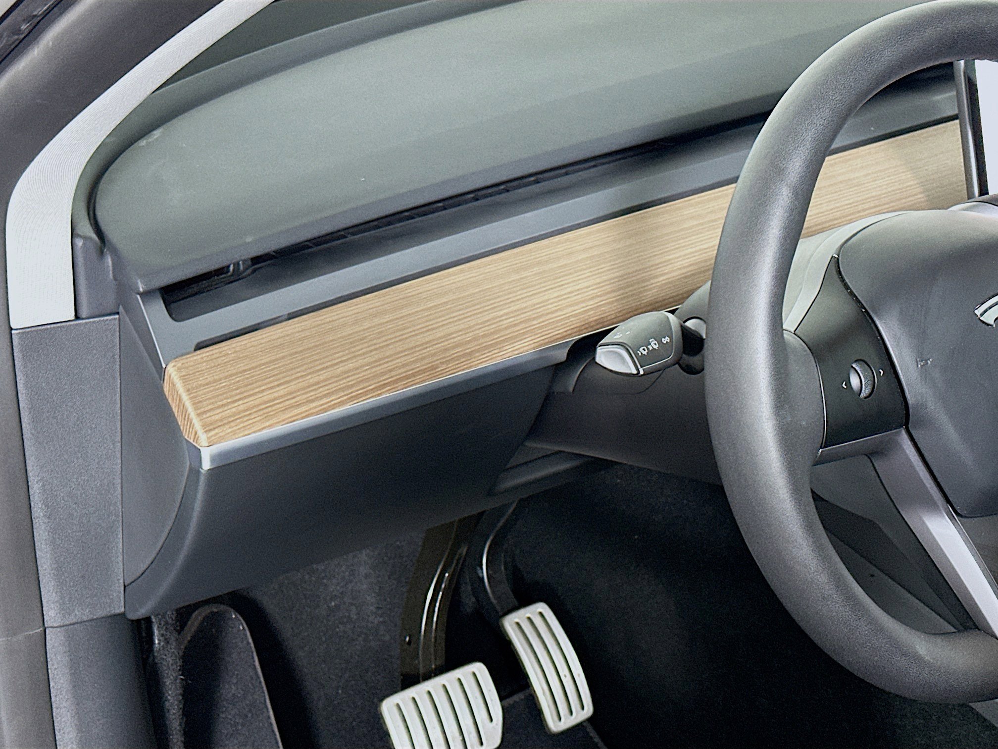 Used 2024 Tesla Model Y Performance image 16