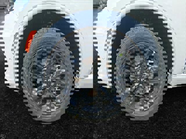 New 2025 Dodge Durango GT image 32