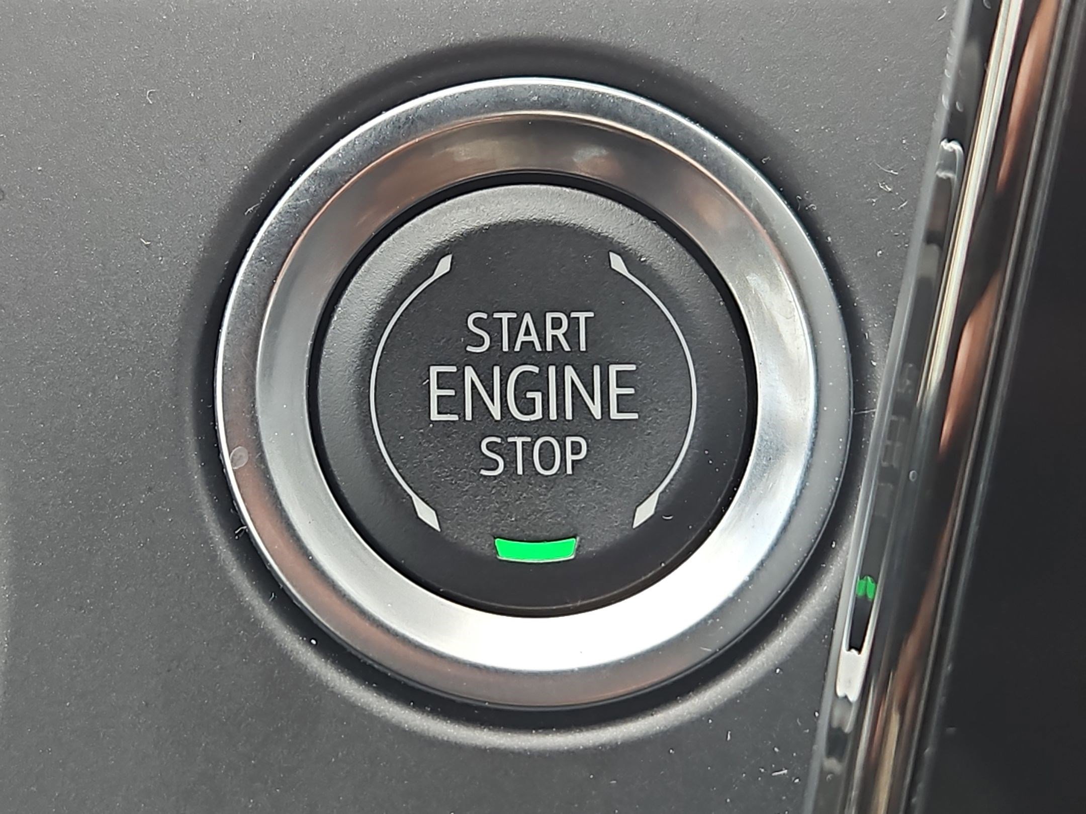 Used 2025 Chevrolet Blazer RS image 20