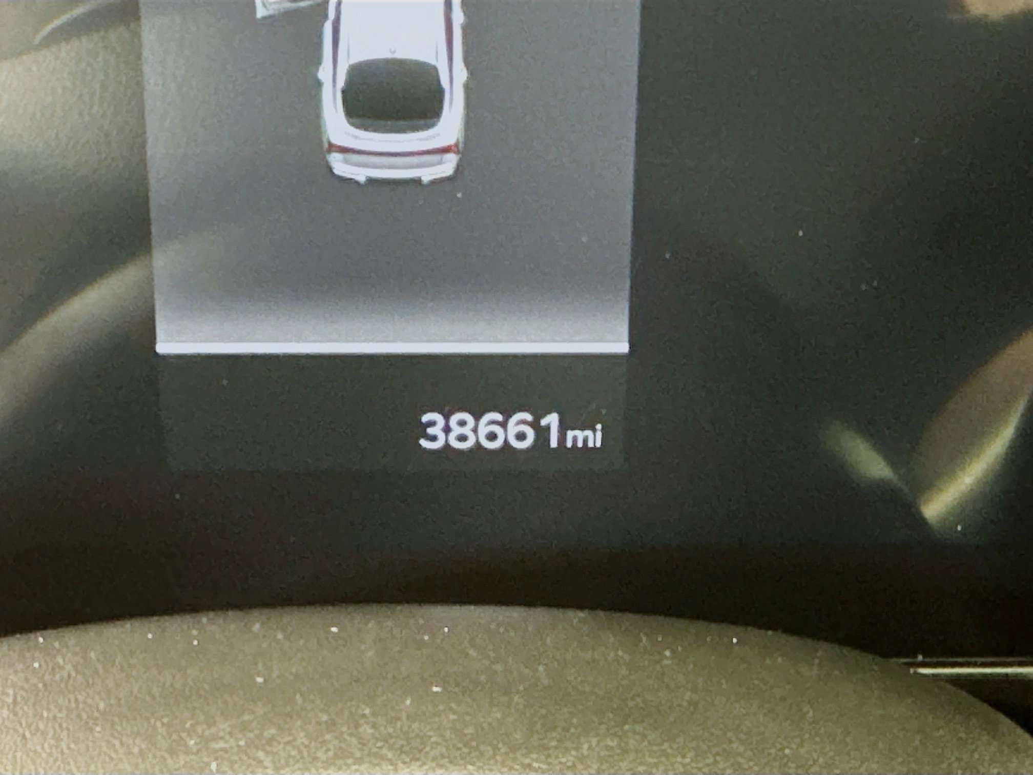Used 2025 Kia K5 LXS FWD image 19