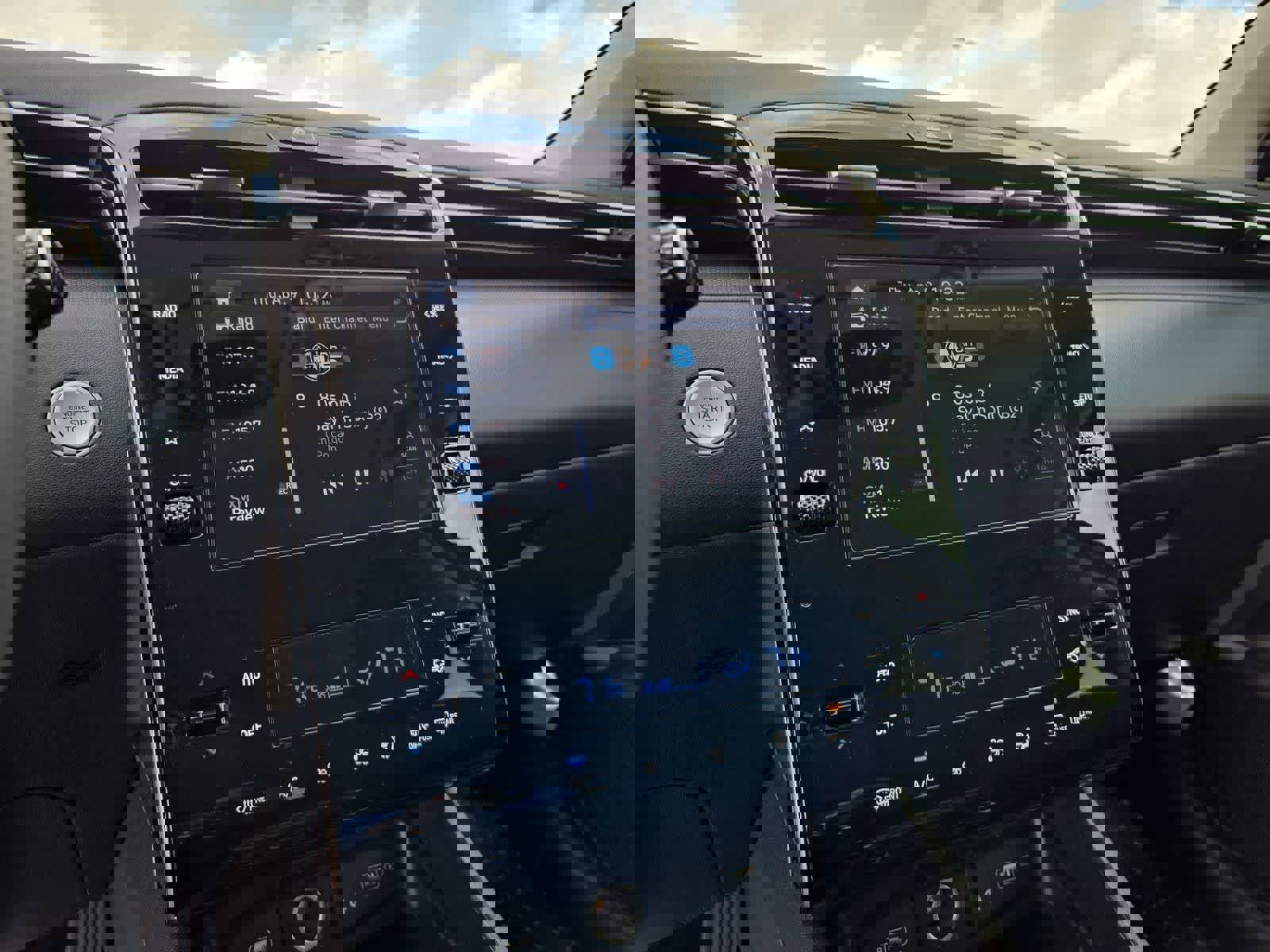 Used 2024 Hyundai Tucson SEL image 26