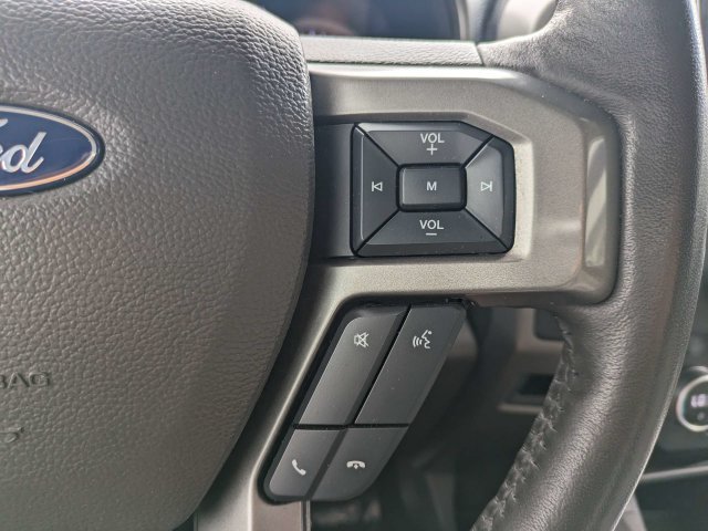 Used 2021 Ford Expedition XLT RWD image 23