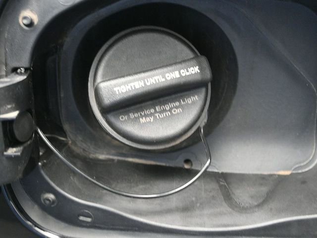 Used 2023 Chevrolet TrailBlazer LS FWD image 15