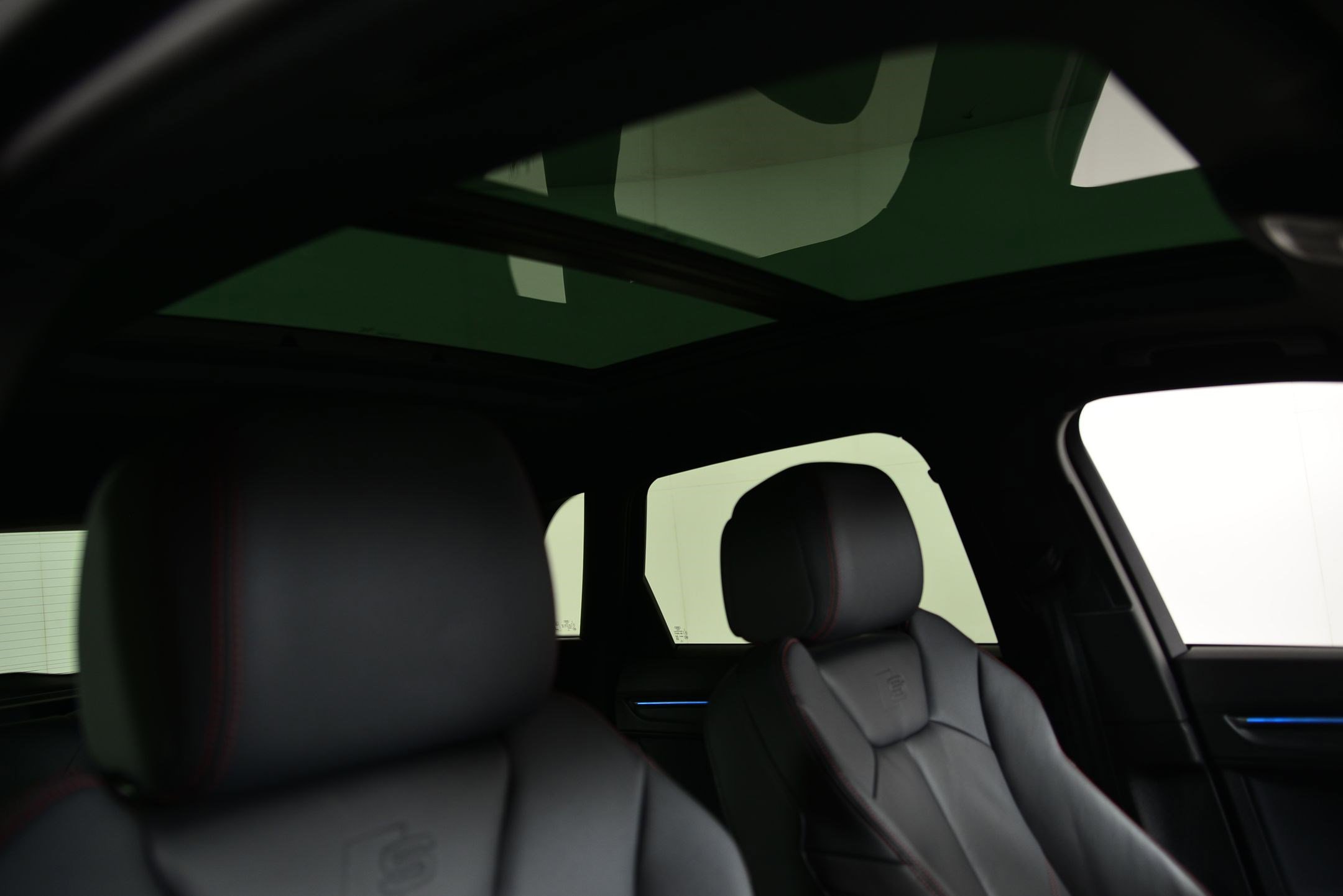 Used 2025 Audi Q3 2.0T Premium Plus image 21