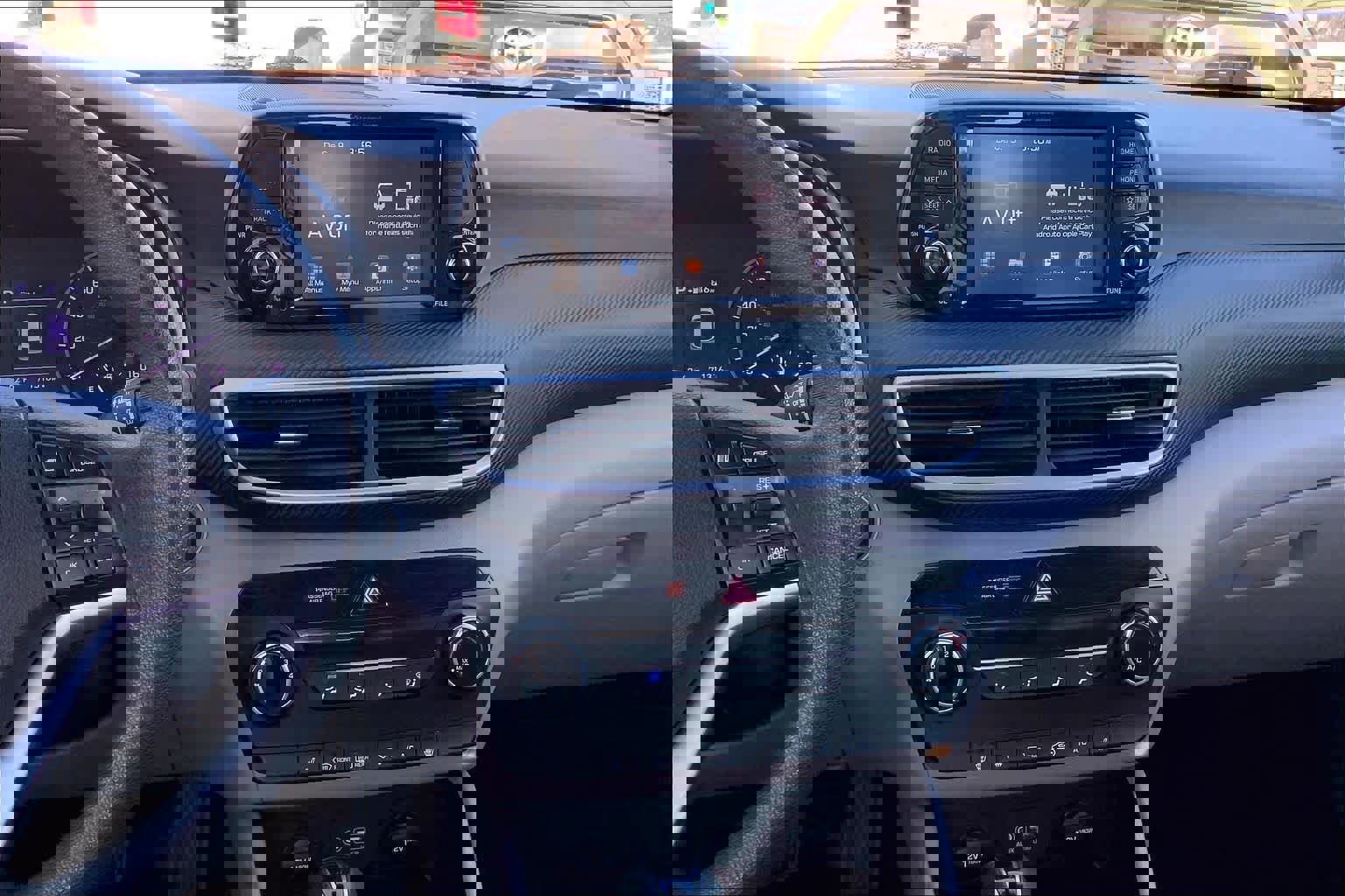 Used 2019 Hyundai Tucson Value image 6