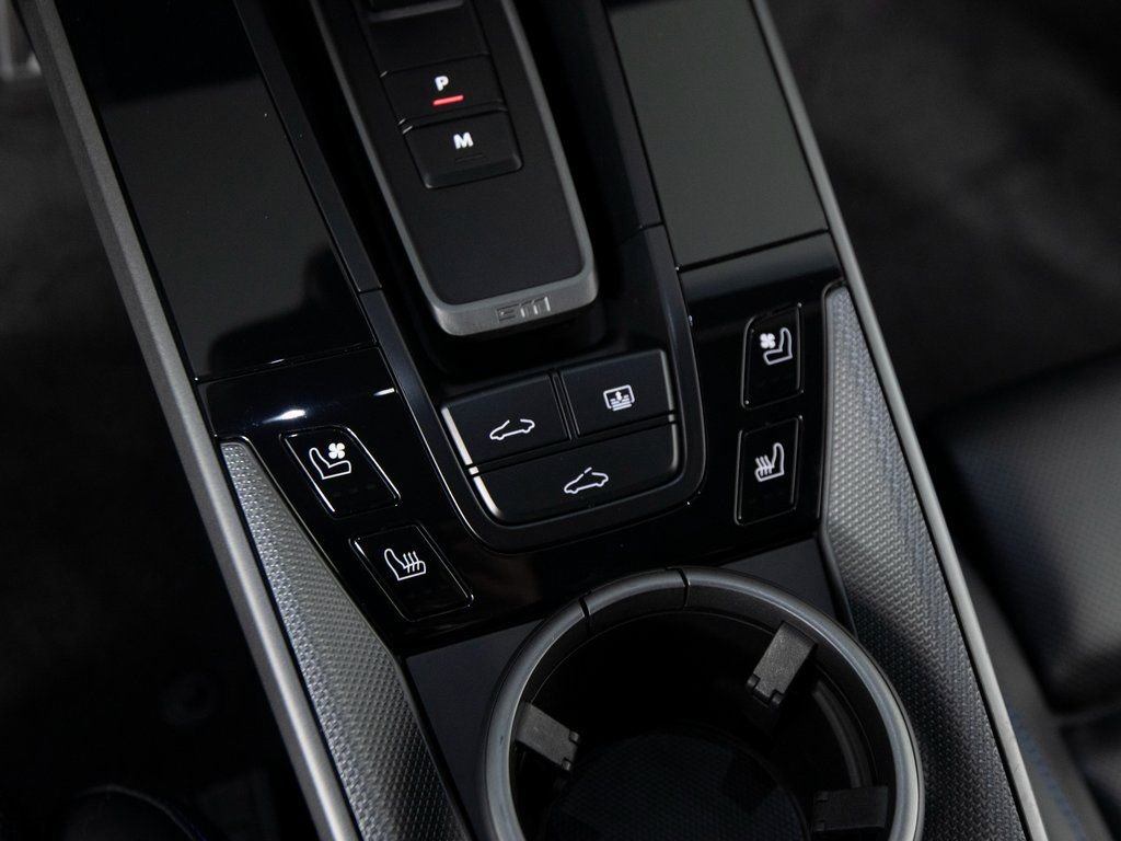 Certified 2023 Porsche 911 Carrera S image 31