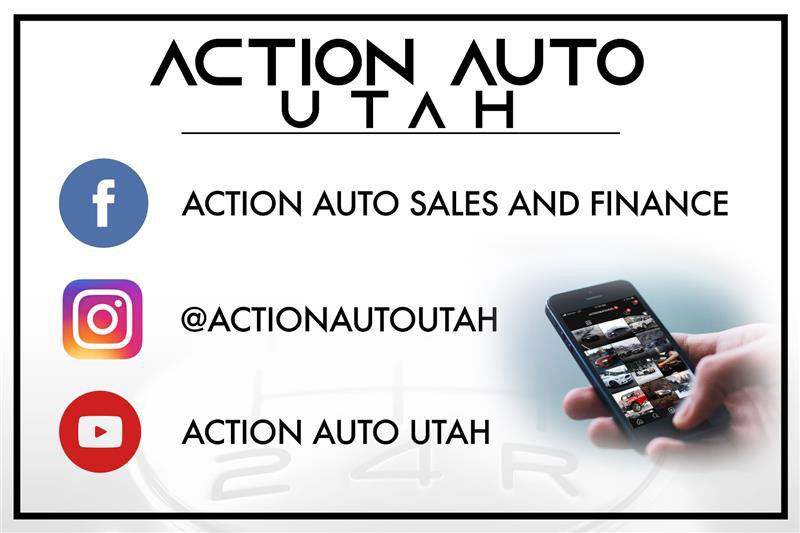 Used 2019 Dodge Durango GT image 30