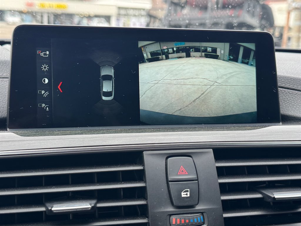 Used 2018 BMW 430i Coupe image 8