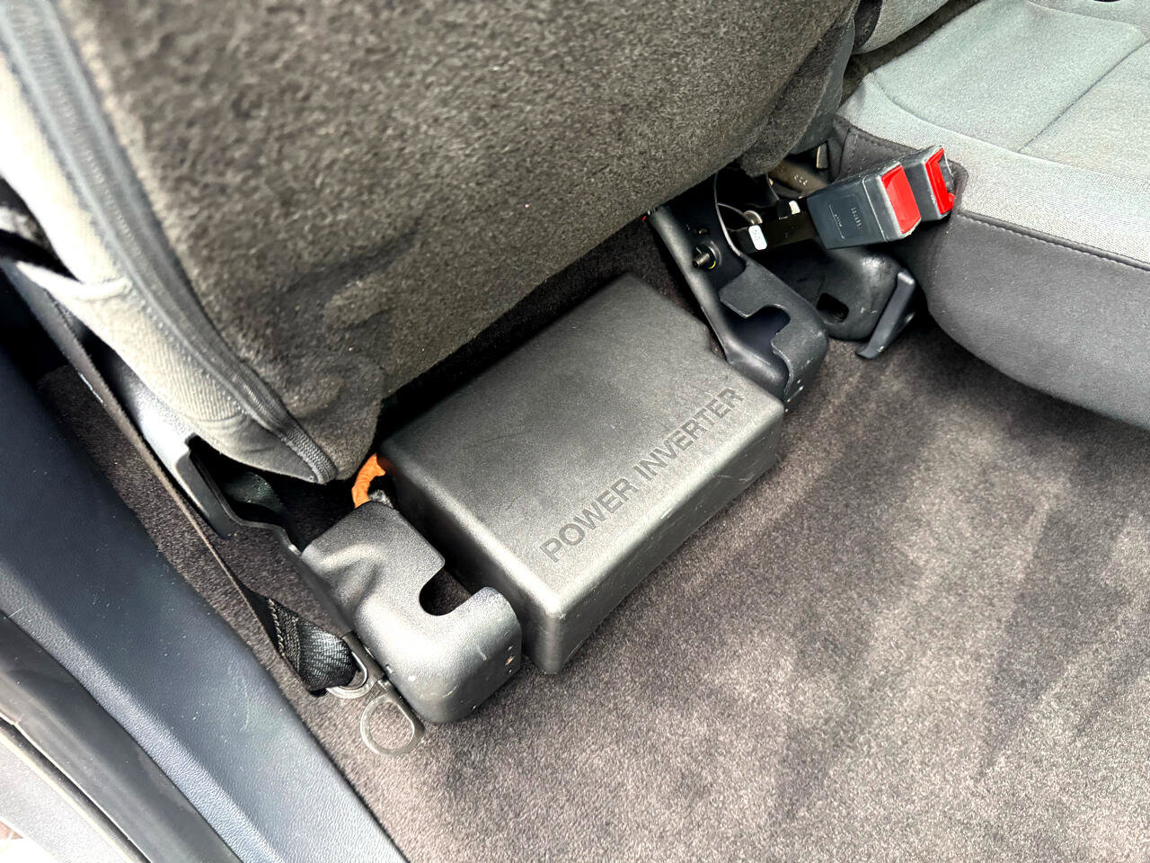 Used 2022 Ford F150 XLT w/ Equipment Group 302A High image 37