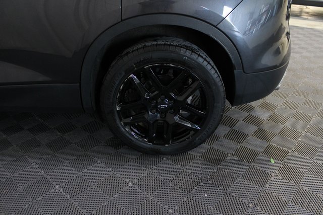 Used 2022 Chevrolet Blazer LT image 10