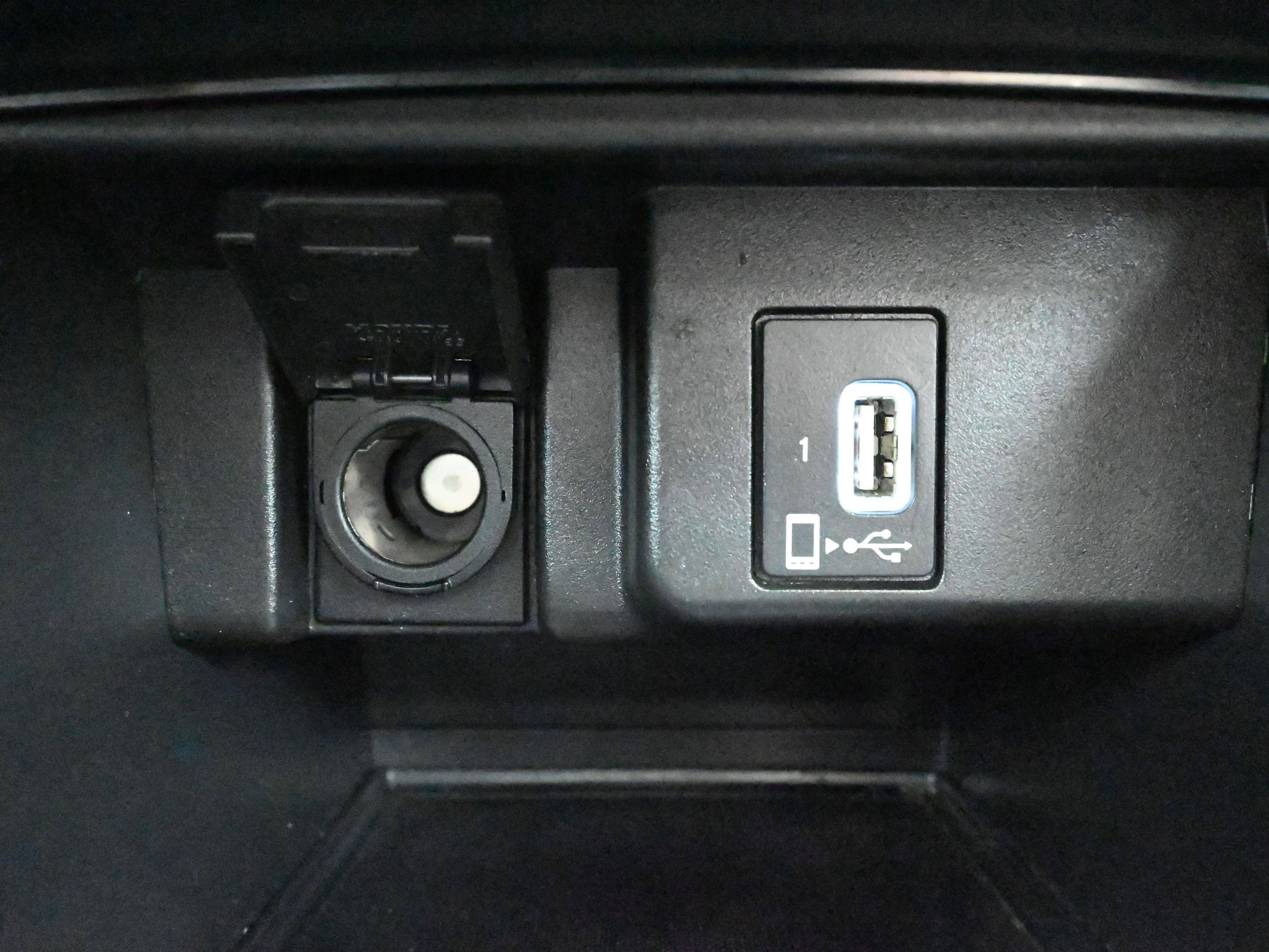 Used 2019 Honda Accord EX-L image 17